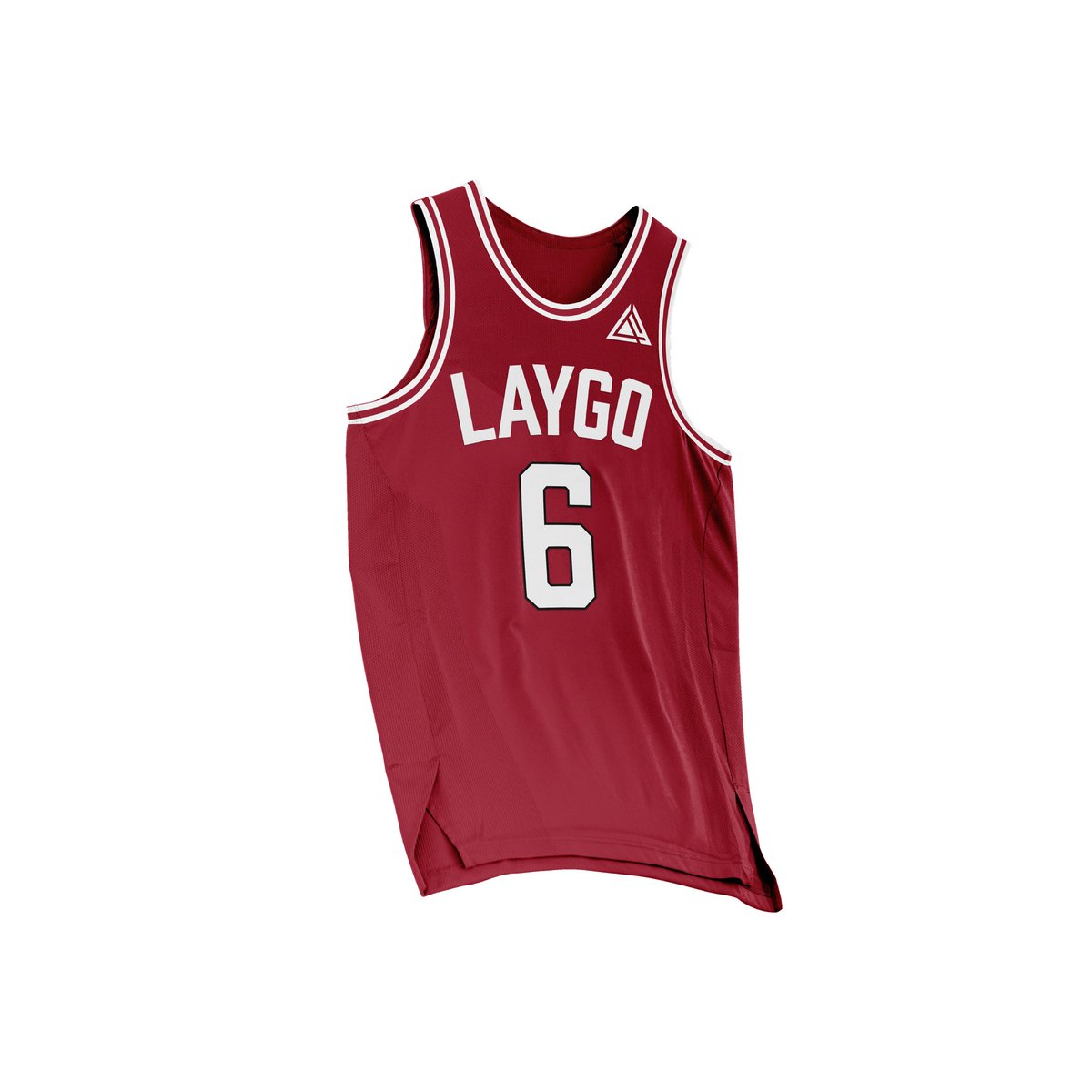 Laygogetit2's tweet photo. Coming soon👀🎄…..
https://t.co/qlY2Bm0jHe https://t.co/pPbbFcXJh4