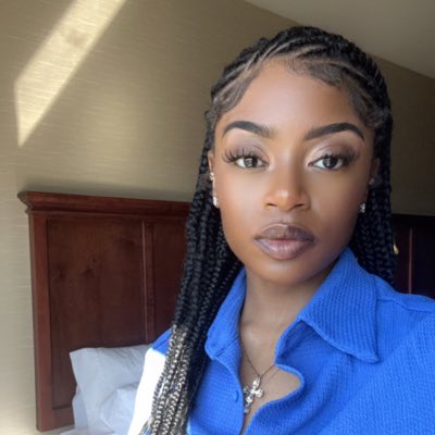 loviedovie__'s tweet photo. #NewProfilePic https://t.co/c4uxD3q55W