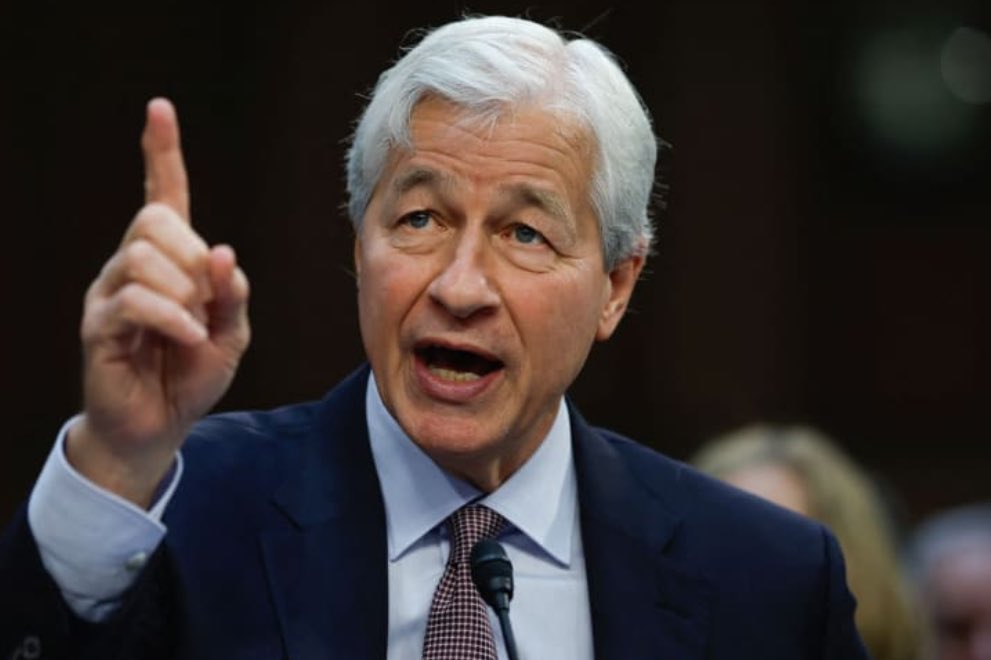 Ty Smith tweet media