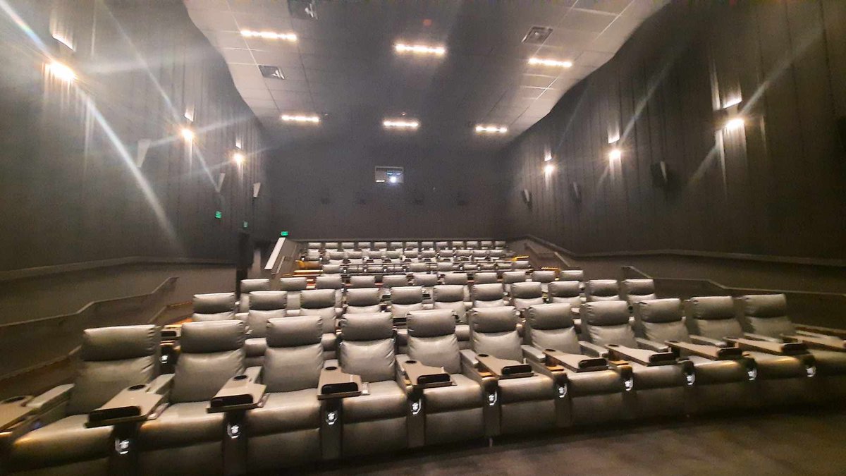 Boston AA Film Fest (@baaff.bsky.social) tweet media