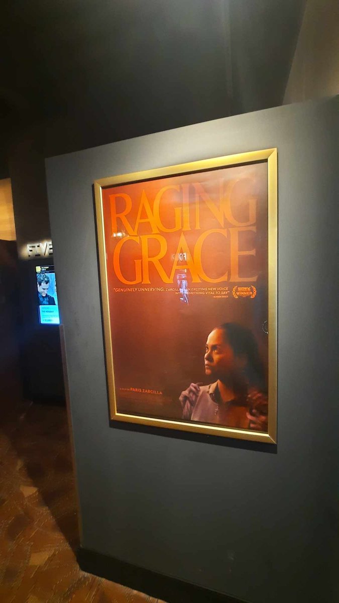 Boston AA Film Fest (@baaff.bsky.social) tweet media