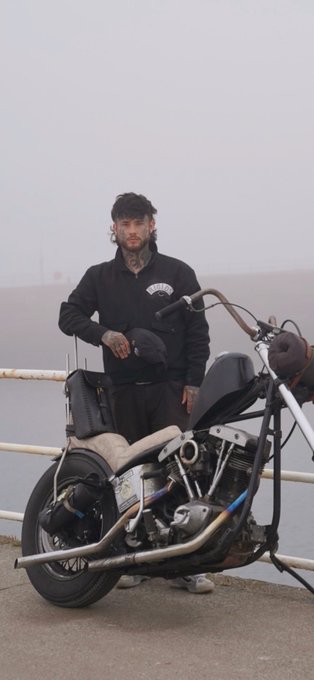 Who would you ride first  My OF is free for the next 10 btw  https://t.co/yM5byeEywc https://t.co/qR