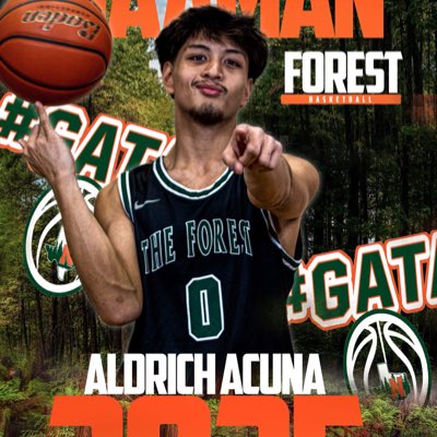 Aldrinacuna19's tweet photo. #NewProfilePic https://t.co/xts5u745oV