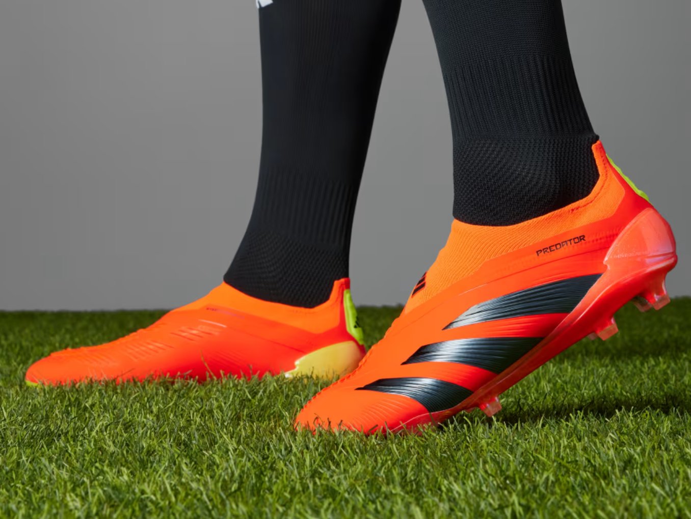 adidas Predetor Elite プレデター エリート ベリンガム Predator