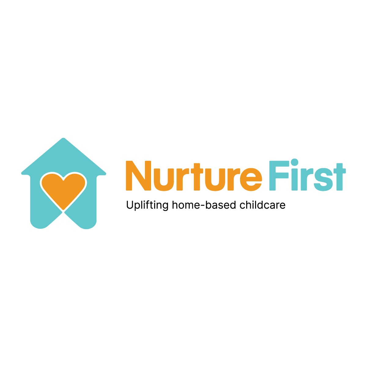 So excited about the launch of #NurtureFirst, a new organization to build systemic support for home-based #childcare providers, working with providers, parents, communities, governments to codesign solutions to address the key challenges they are facing nurturefirst.org
