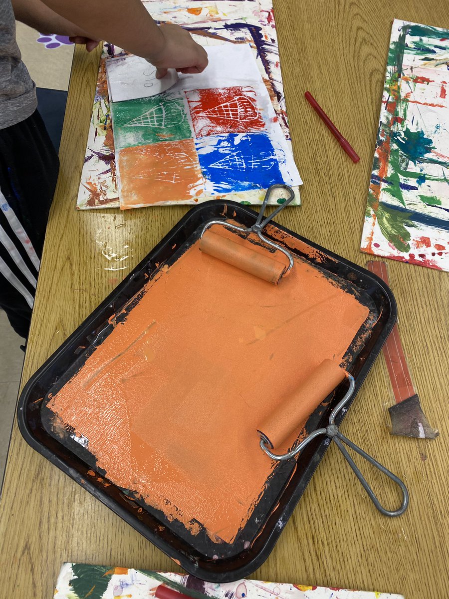 Mrs. Colucci tweet media