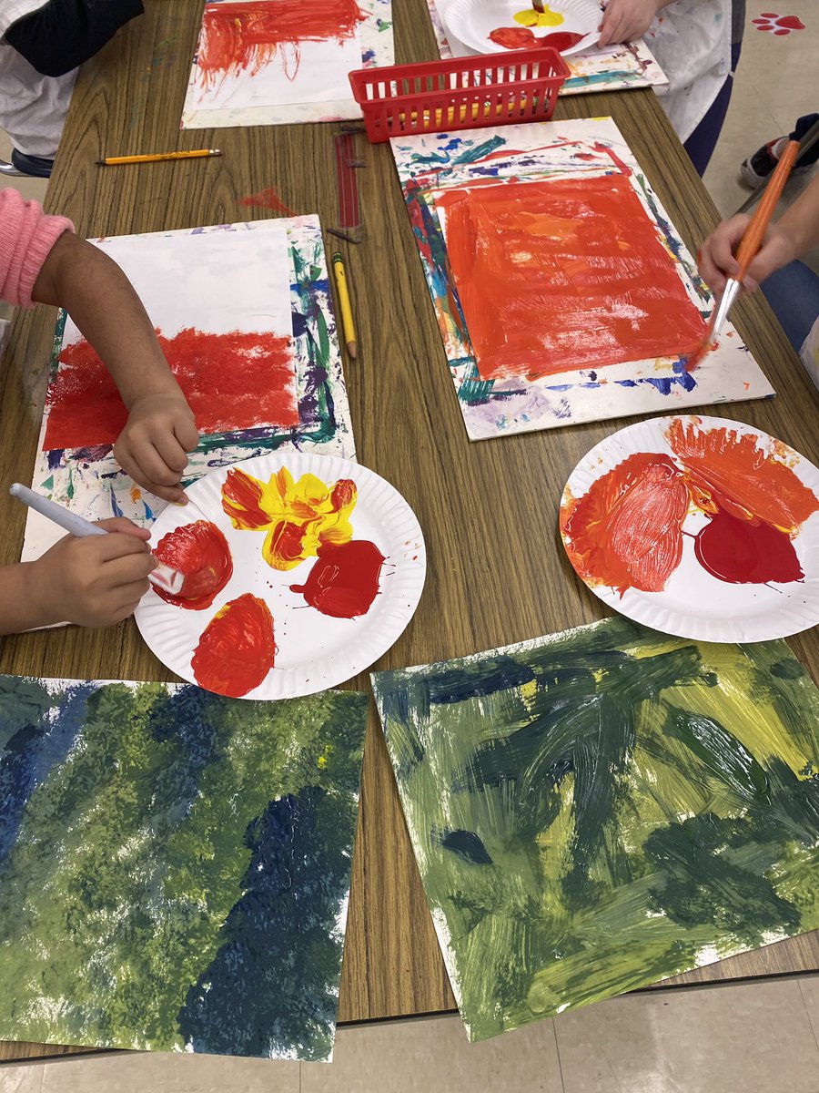 Mrs. Colucci tweet media