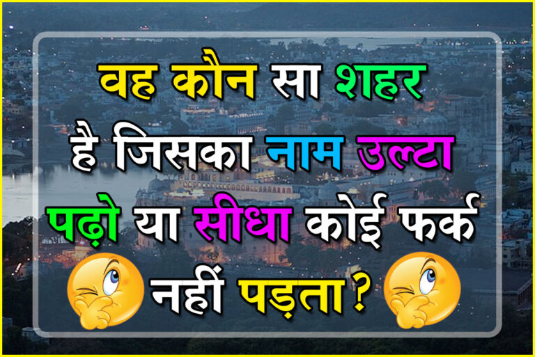 MANOJ SHARMA/ मनोज शर्मा tweet media