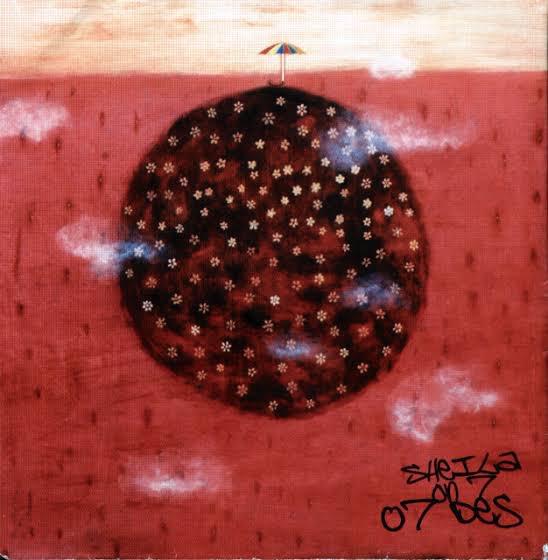 Yak, betul. Selamat tanggal 07 Desember semuanya 😄