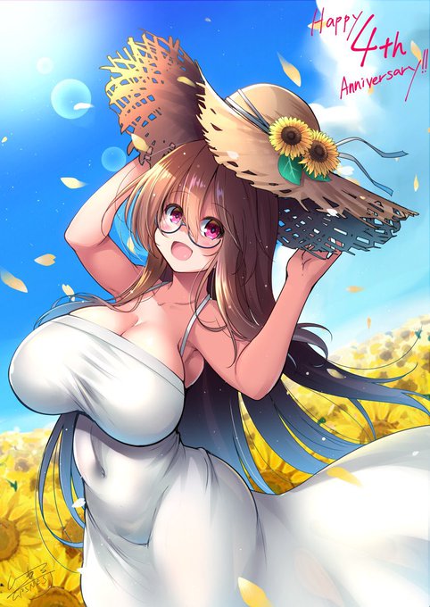 つまりゆたりさんは最高ってわけ(˶' ᵕ ' ˶) 