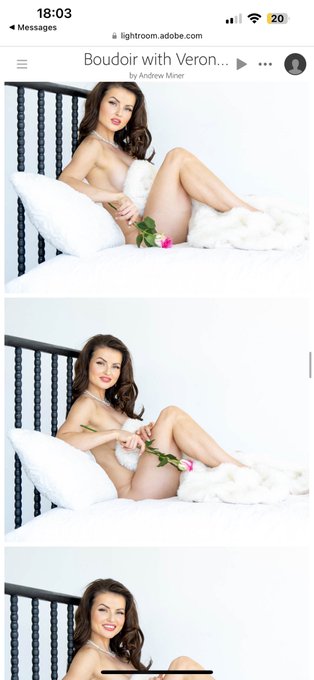 1, 2, 3 🧀 @andrewminer 📸 https://t.co/scMzQy8TTV<a class="tags" target="_blank" title="On Twitter" href="/?out=eyJ0eXAiOiJKV1QiLCJhbGciOiJIUzUxMiJ9.eyJpYXQiOjE3MjExNzAwNzEsImlzcyI6InR3cG9ybnN0YXJzLmNvbSIsIm5iZiI6MTcyMTE3MDA3MSwiZXhwIjoxNzUyNzA2MDcxLCJyZWRpcmVjdF91cmwiOiJodHRwczovL3R3aXR0ZXIuY29tL2FuZHJld21pbmVyIn0.n9v1tGU88FHBTisCgKHIy-kxJWRP9HQjfW1pnIynxdAlD0HondxJ-yLtqAE6F9BWv7MLEKzvLCeh2FdbmfvHcg">@andrewminer</a><a href="/tag/nashville"class="tags"><span>#nashville</span></a>