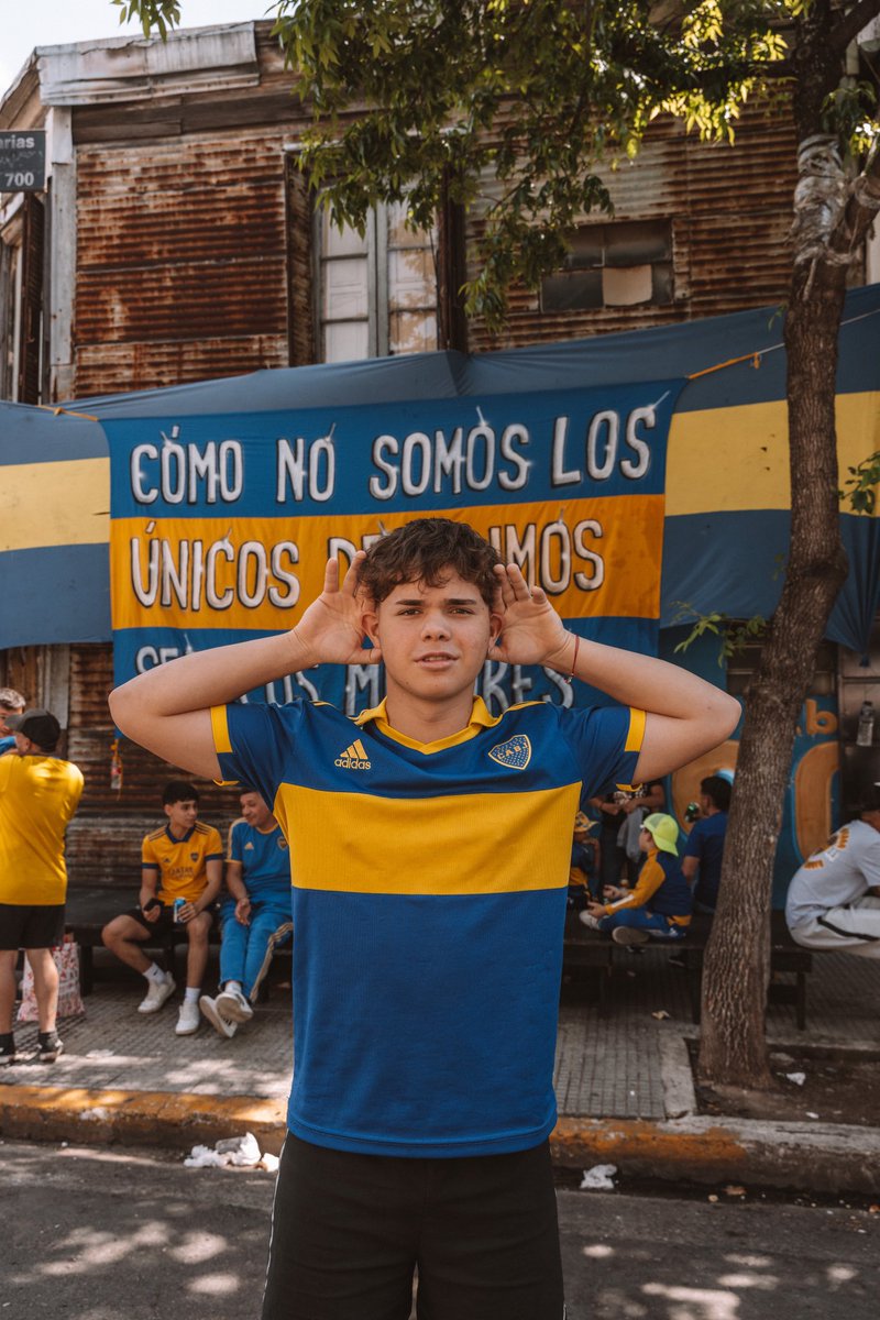 lachinasanjuann's tweet photo. No hace falta decir nada más no? https://t.co/Wc7Ov28oJw