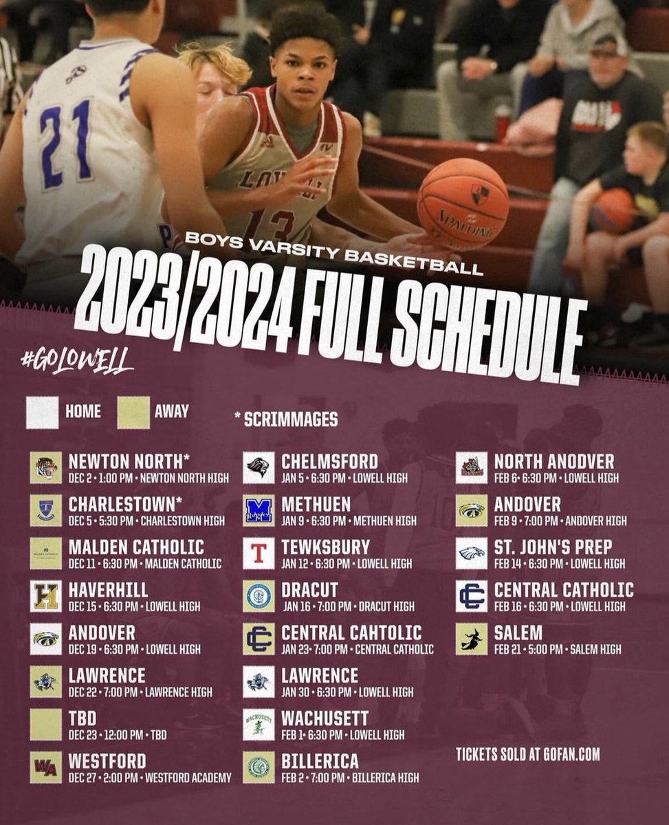 Collin Christiansen c/o 2027 tweet media