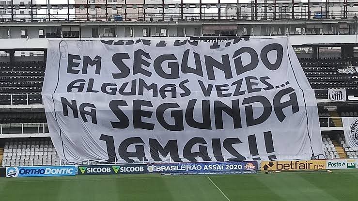KKKKKKKKKKKKKKKKKKKKKKKKKKKKKKKKKKKKKKKKKKKKKKKKKKKKKK