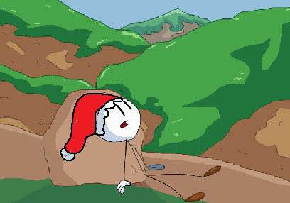 _1zxcqet's tweet photo. stickmas 6: favorite ending

you could tell I was lazy with this lmao

#stickmas #Stickmas2023 https://t.co/dXTigitdm2