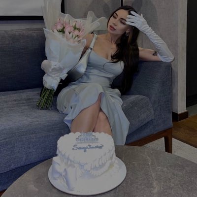 kiapettylo's tweet photo. se convirtió en mi nueva foto favorita de darishla.  #NuevaFotoDePerfil https://t.co/hQRcx2XbsZ