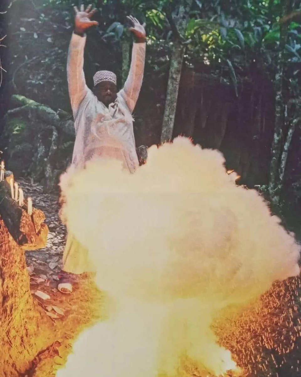 NO VA ABAJAR!! VIVA PAI SANTANA!

NUNCA FOI SORTE, SEMPRE FOI EXU!

VASCOOOOOOOOOOO!!