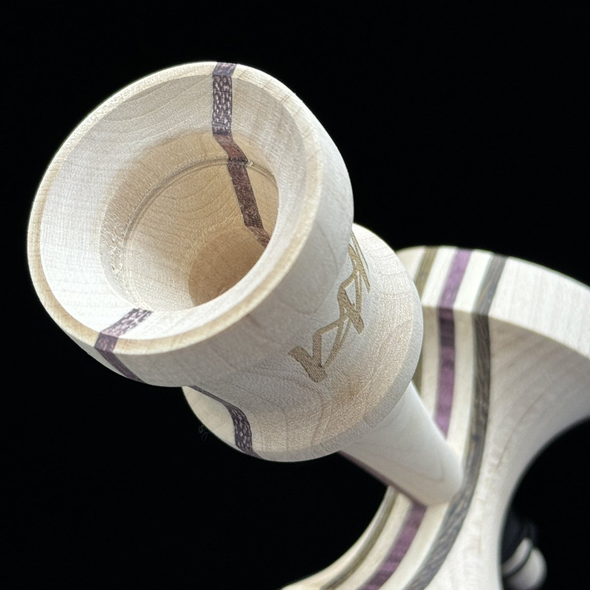 Dreamkendama's tweet photo. 明日より販売開始!
Dreamkendama IKKI GYMModel
#dreamkendama #kendama #けん玉 #FripMonster #広島 #hiroshima #33けん玉 https://t.co/XJ1cbRPyYj