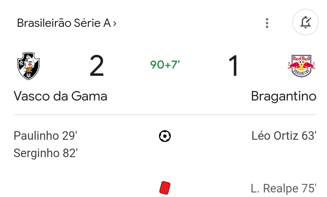 AdnoNeto1's tweet photo. Isso é Vasco 🖤🤍❤️ https://t.co/uzOSq2qfqY