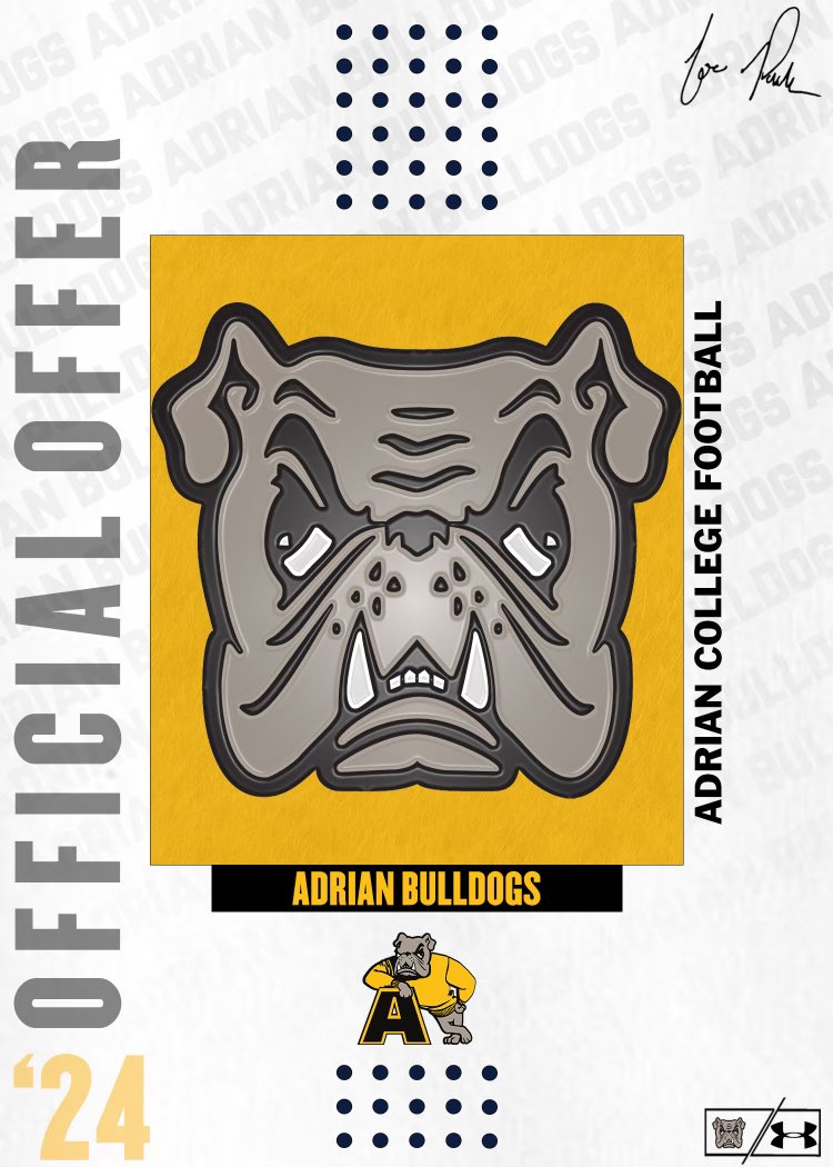 Colin Main tweet media