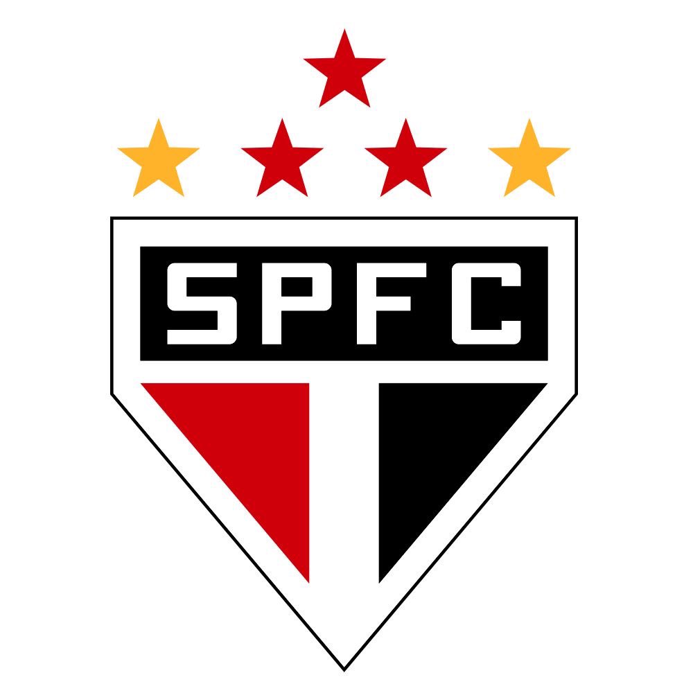 A União Flarinthians está voltando!!!! : r/futebol