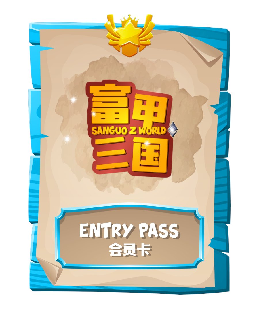 Let's Support!
opensea.io/collection/san…