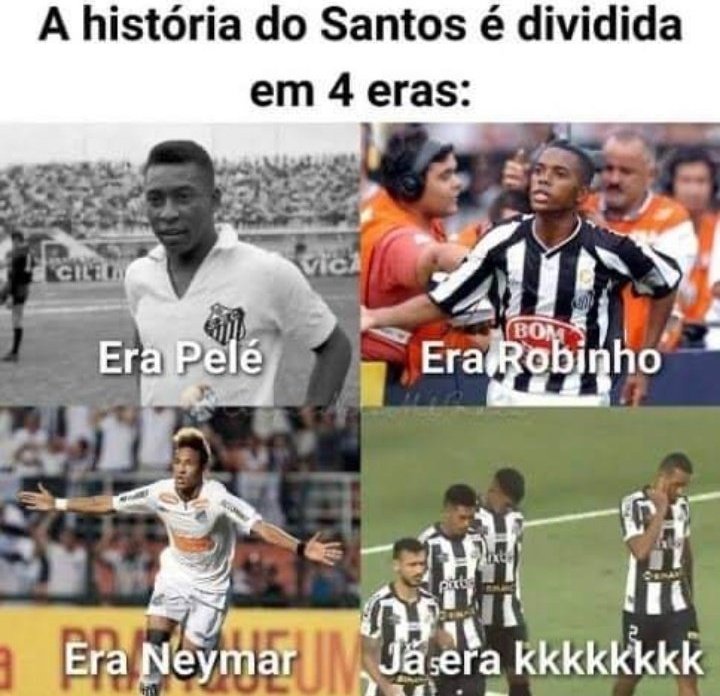 ianoliveir04's tweet photo. @futebol_info KKKKKKKKKKKKKKKKKKKKK https://t.co/AE8ea1vY1l