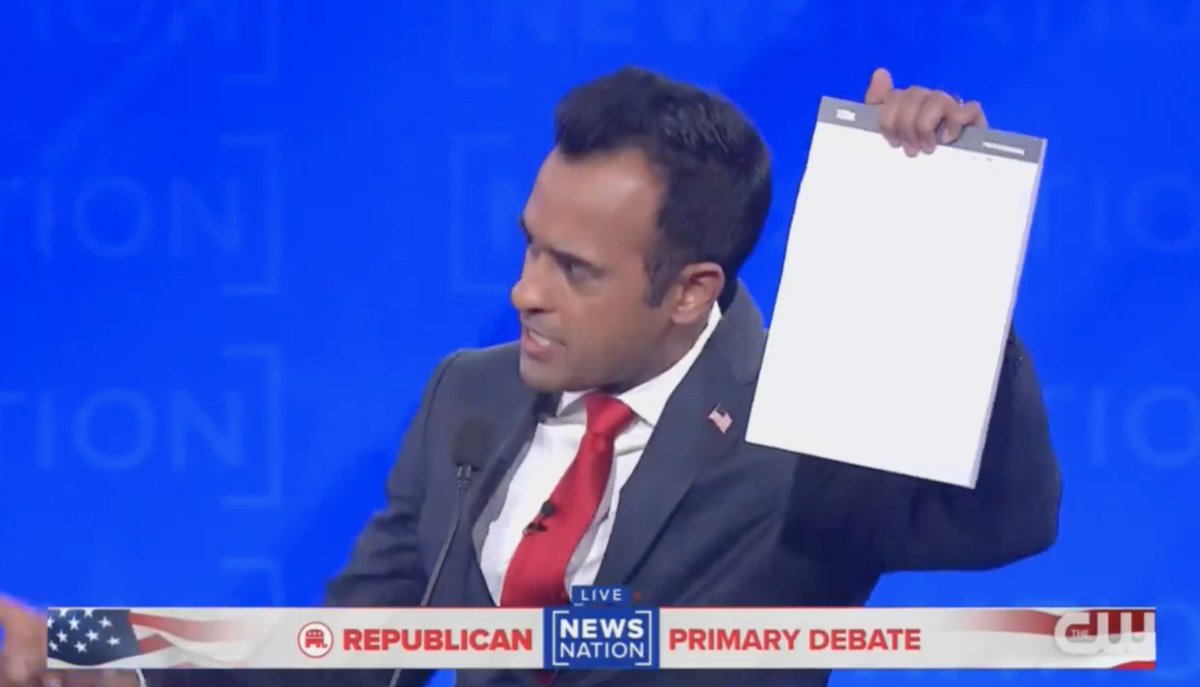 R A W S A L E R T S tweet media