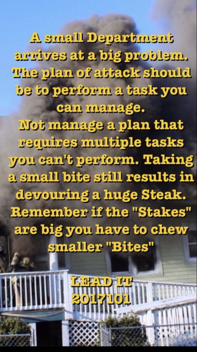 John Cagno (@jcag2334) on Twitter photo 