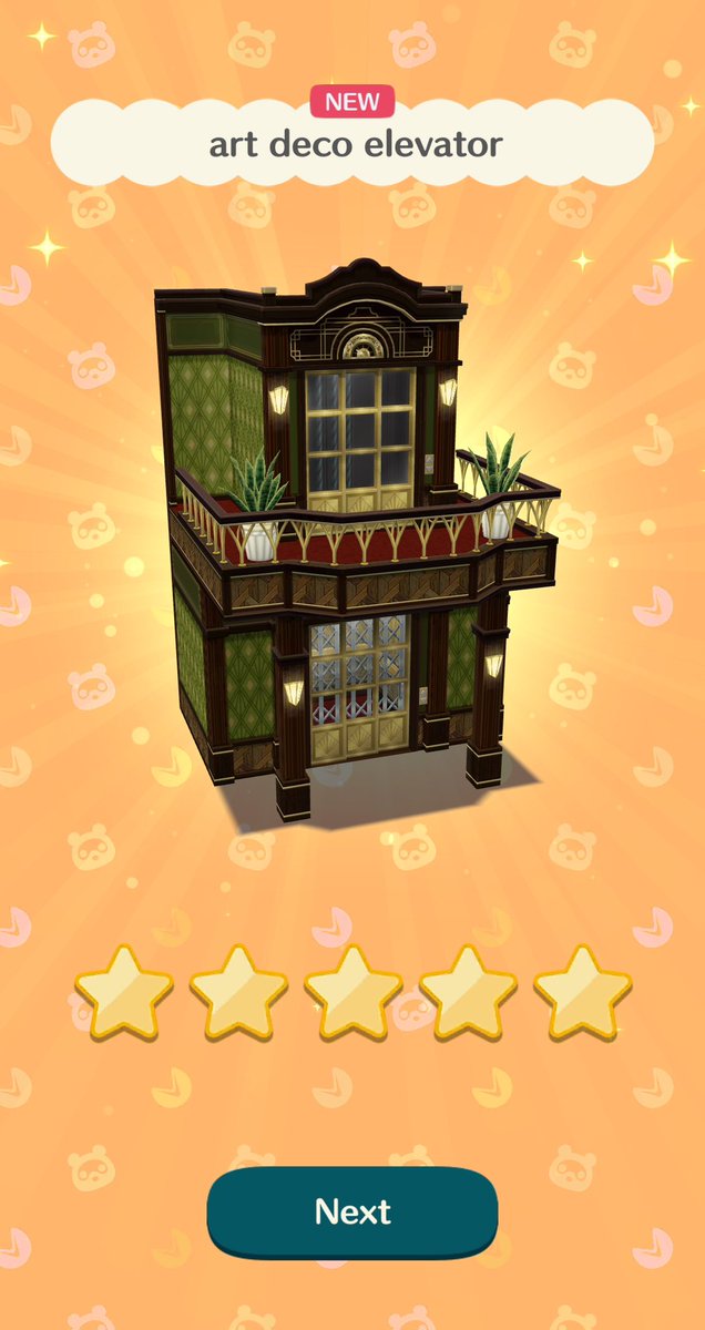 AficionadoCamp's tweet photo. Wow! This is the #5kcookie item to get!! 🙀 https://t.co/TaihzuVGbE