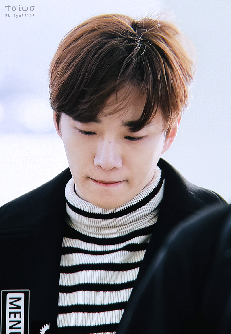 taiyo56125's tweet photo. 231207 인천출국 (✈️싱가포르) 프리뷰
#준호 #JUNHO #이준호 #LEEJUNHO https://t.co/eYI6E9OauM
