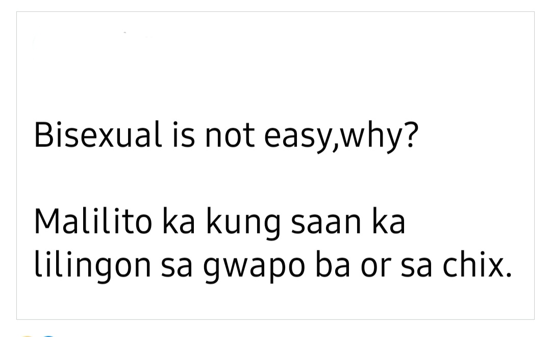 nwrjx's tweet photo. true 🙄😖 https://t.co/nGvgrkCpZA