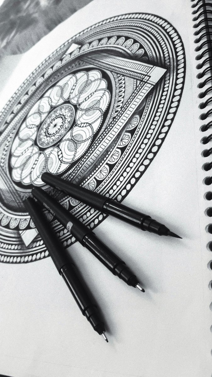 WenGG ✒ tweet media