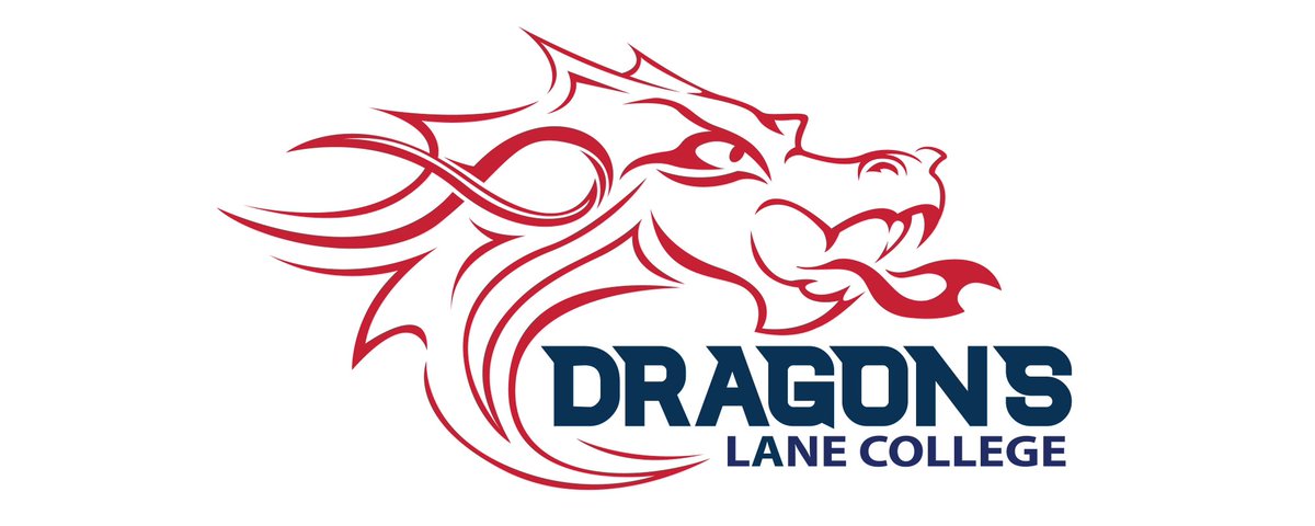 #AGTG Blessed to receive an offer from <a href="/LaneAthletics/">Lane College Dragons</a> <a href="/CoachCarter3/">#TrenchDawgsAcademy🪵🪓🧬</a> <a href="/CoachDixon_63/">Coach Stephen Dixon Sr., CAA</a> <a href="/Coach_McCoy7/">Nick McCoy</a> <a href="/fred_vizcarra/">Coach Vizcarra</a>