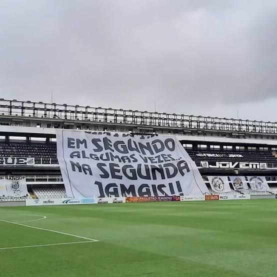 Flávia 🤜🏼🤛🏿🇧🇷🇵🇹 tweet media