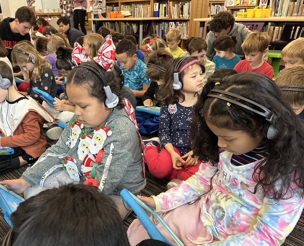 Meg Flajser tweet media