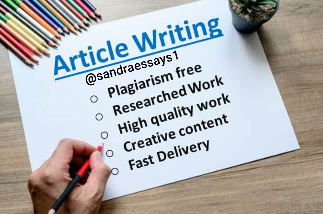 sandraessays1's tweet image. Struggling with coursework, assignments, or exams? We offer expert assistance in CPP programming, electrical & electronics engineering, finance Get reliable online help #courseworkhelp #onlinetutoring #education #study #cppprogramming #engineering #finance