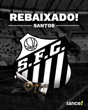 emanueldesp's tweet photo. 2023 foi lindo, nós campeões e vocês caindo https://t.co/zUbebOZNfD