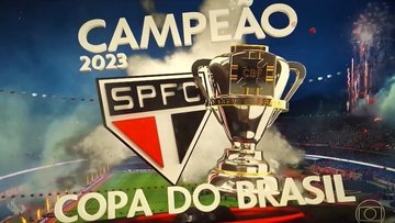 emanueldesp's tweet photo. 2023 foi lindo, nós campeões e vocês caindo https://t.co/zUbebOZNfD