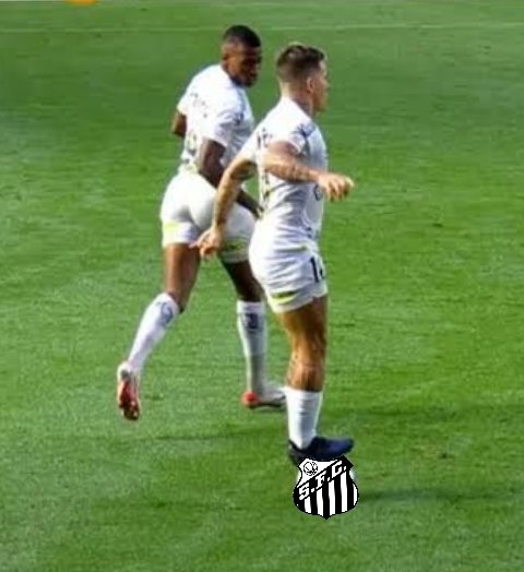 vascomics's tweet photo. @SantosFC 👋 https://t.co/jy0XeXlWOK