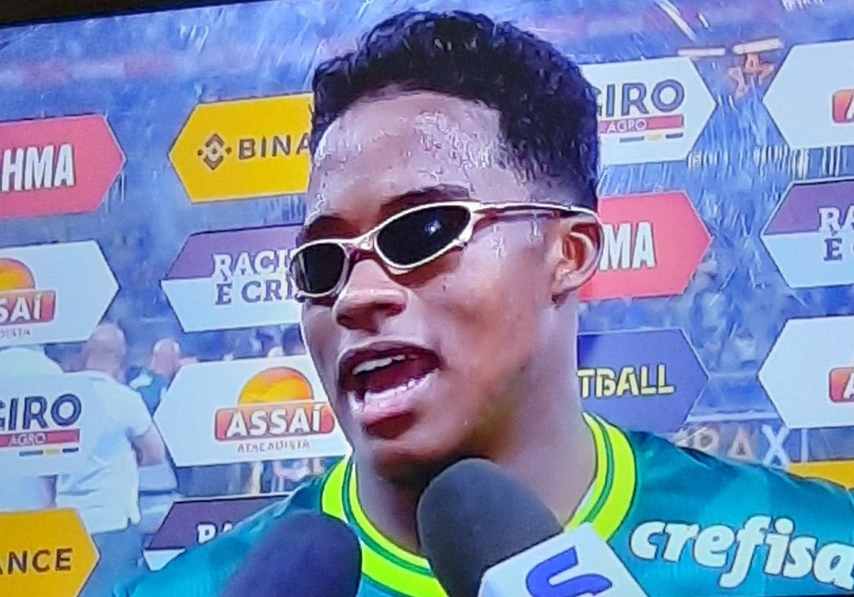 RealSeasonNT tweet media