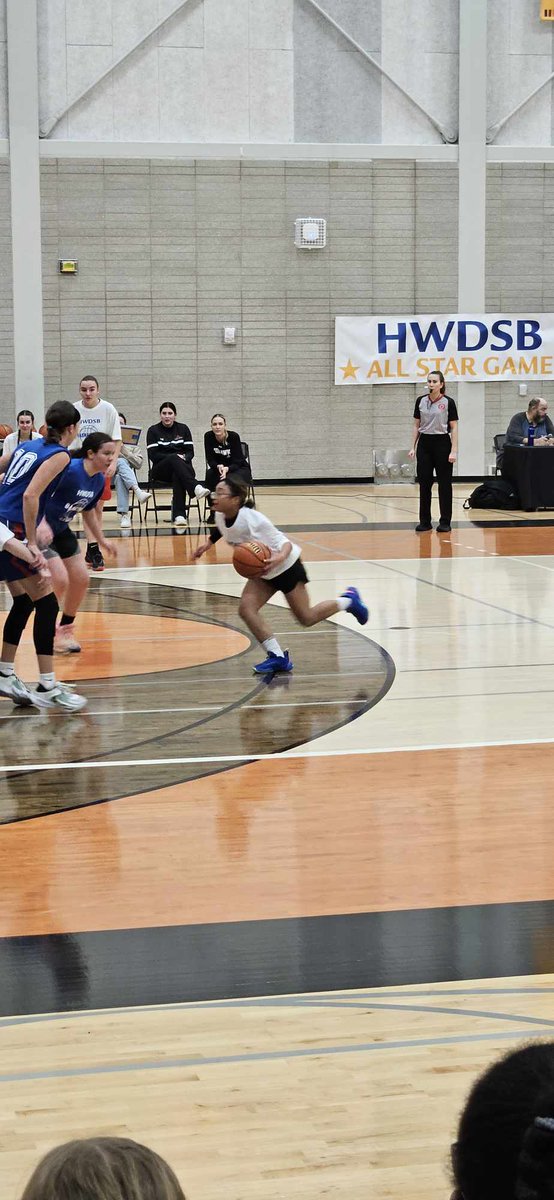 Christine Chan tweet media