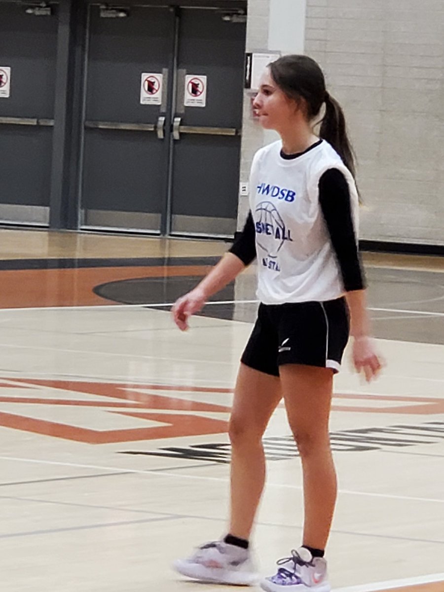 Christine Chan tweet media