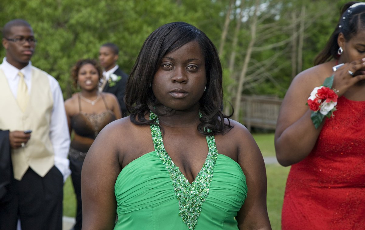 Rae baby tweet media