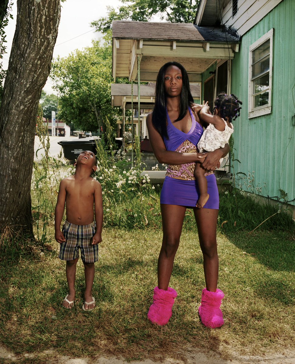 Rae baby tweet media