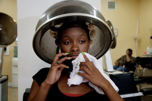 Rae baby tweet media