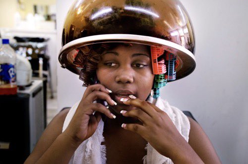 Rae baby tweet media