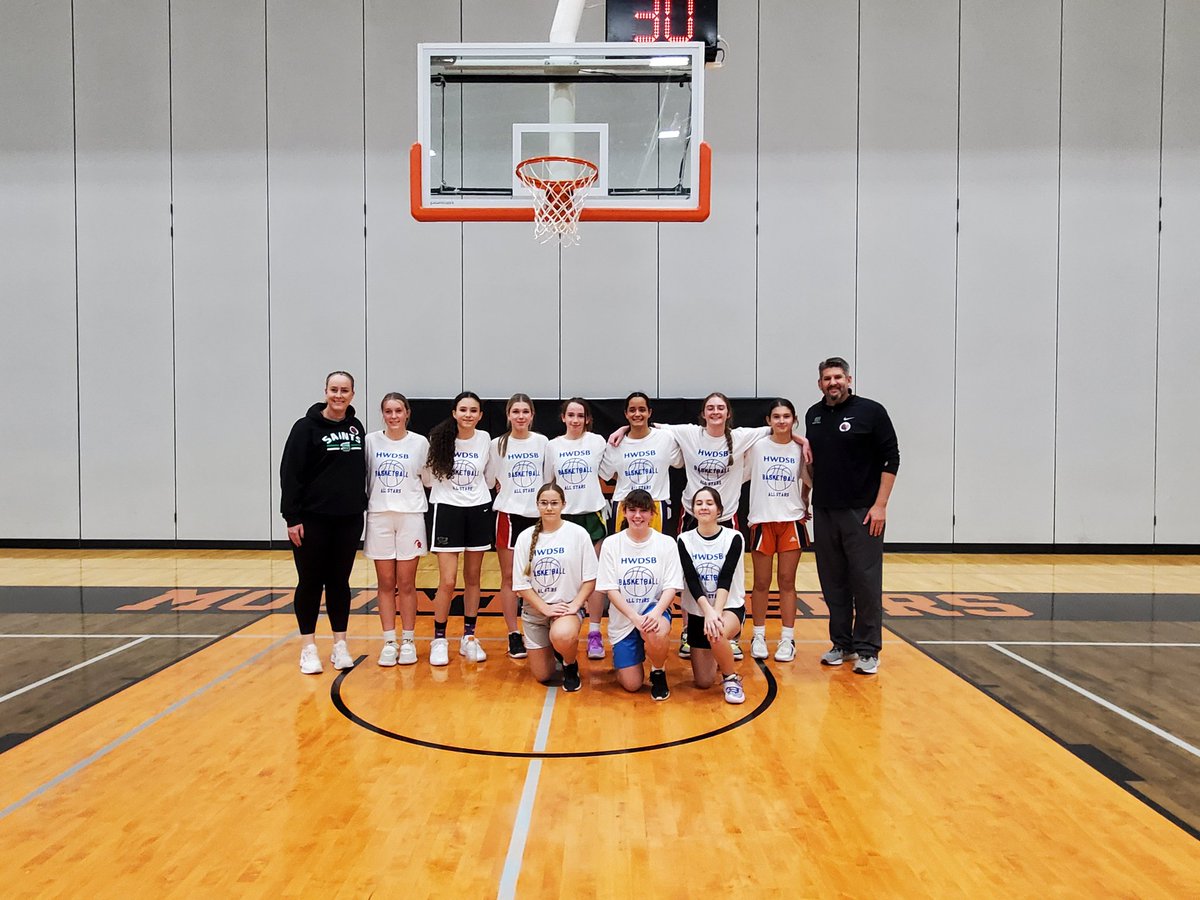 Christine Chan tweet media