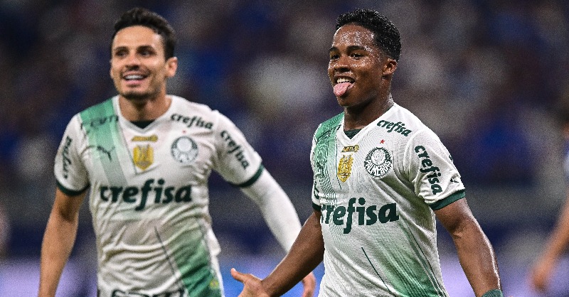 fifaworldcup_pt's tweet photo. 🟢 @Palmeiras no topo do Brasil novamente 🏆👏 https://t.co/UcDz4ne16h