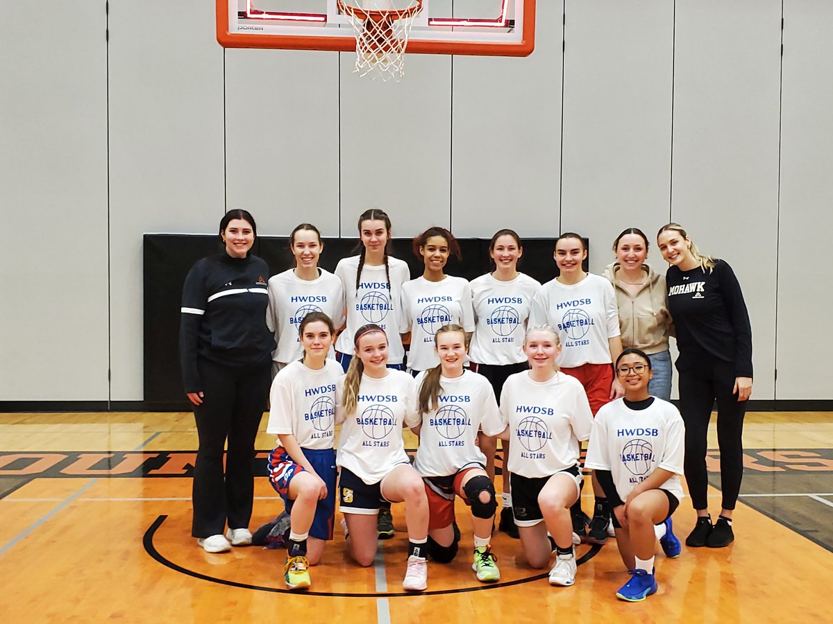 Christine Chan tweet media